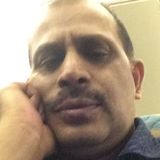 Sid from Kuwait | Man | 59 years old | Capricorn