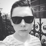 Radu from Moreni | Man | 30 years old | Virgo