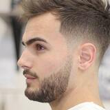 Sifathossain6Q from Cruz De Pau | Man | 29 years old | Scorpio