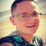 Ashtonhewitt0Z from Bridgeton | Woman | 23 years old | Pisces