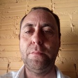 Edenilson78Ca from Taquari | Man | 49 years old | Capricorn