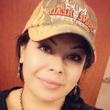 Ag from Victoria | Woman | 50 years old | Capricorn