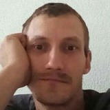 Kosaattilahz from Sahy | Man | 42 years old | Pisces