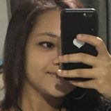 Mi from Volta Redonda | Woman | 26 years old | Aries