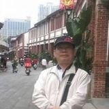 Gino from Taichung | Man | 70 years old | Taurus