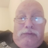 Bjlil69 from London | Man | 74 years old | Capricorn