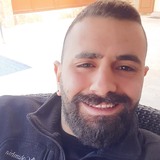 Eliem86 from Beirut | Man | 31 years old | Aquarius