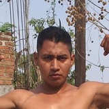 Manuel from Santiago Jamiltepec | Man | 30 years old | Leo