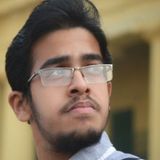 Rishi from Dharmanagar | Man | 28 years old | Aquarius