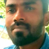 Shariffzabimf from Bellary | Man | 28 years old | Gemini