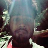 Simon from Benares | Man | 29 years old | Virgo