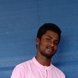 Anu from Thiruvananthapuram | Man | 28 years old | Virgo