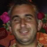 Vf68Zs from Montijo | Man | 39 years old | Sagittarius