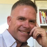 Patrick from San Juan | Man | 50 years old | Sagittarius
