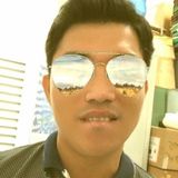 Marcus from Cavite | Man | 39 years old | Sagittarius