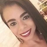 Jana from Volta Redonda | Woman | 40 years old | Scorpio