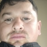 Douglasamara0F from Alegrete | Man | 35 years old | Capricorn