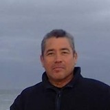 Solarpanelbagi from Chihuahua | Man | 58 years old | Pisces