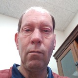 Smills7Kb from Woodway | Man | 55 years old | Capricorn
