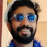 Jerinkavungal3 from Trichur | Man | 20 years old | Taurus