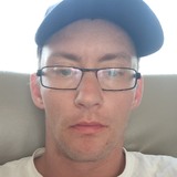 Diedricvander6 from Wervik | Man | 43 years old | Cancer