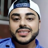 Ivannarvaezci2 from Cosamaloapan de Carpio | Man | 31 years old | Virgo
