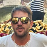 Matimodena from Ribeirao Branco | Man | 47 years old | Cancer