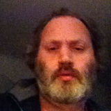 Lammert from Groningen | Man | 60 years old | Virgo