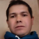 19Jorgej from Colon | Man | 45 years old | Taurus