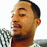 Bahja from Spånga | Man | 41 years old | Gemini