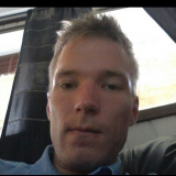 Northman from OEvertornea | Man | 38 years old | Gemini
