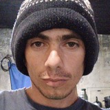 Gonzaballardo from Minas | Man | 35 years old | Aries
