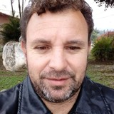 Tiriridelycyjq from Biritiba-mirim | Man | 52 years old | Aquarius
