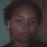 Mela from San Antero | Woman | 23 years old | Pisces