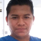 Ronierruqn from Managua | Man | 30 years old | Libra