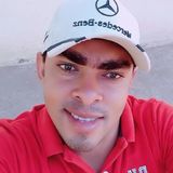 Vava from Uniao | Man | 37 years old | Virgo