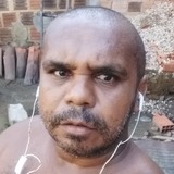 Eedvaldorodr8T from Brejo | Man | 43 years old | Libra
