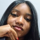 Samiravitorili from Santa Luzia | Woman | 22 years old | Scorpio