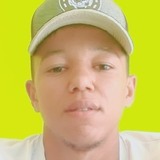 Marcio from Barra do Garcas | Man | 32 years old | Virgo
