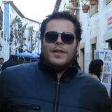 Dinito from Guimaraes | Man | 44 years old | Libra