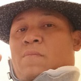 Hectorperezmfy from Cernusco sul Naviglio | Man | 50 years old | Capricorn