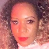 Prem from Waltham | Woman | 43 years old | Capricorn