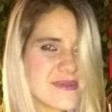 Nina from Santa Luzia | Woman | 32 years old | Pisces