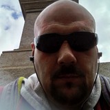 Karl from Dublin | Man | 43 years old | Pisces