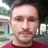 Erivandan4I from Araripe | Man | 30 years old | Gemini
