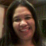 Mary from Kuwait | Woman | 49 years old | Taurus