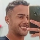 Lweonascimennp from Cabedelo | Man | 24 years old | Sagittarius