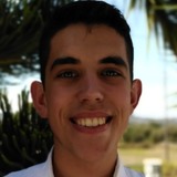 Hugo28Mag from Benedita | Man | 25 years old | Gemini