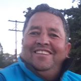 Gringo from Villa Dolores | Man | 51 years old | Virgo