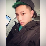 Jophy from Central District | Man | 38 years old | Sagittarius